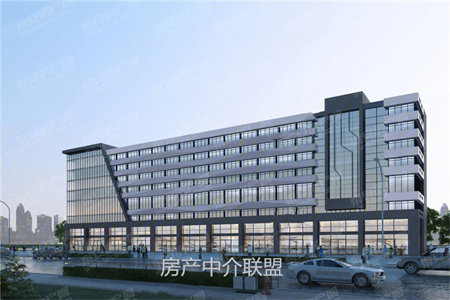 和美苑3室2厅1卫75万带车库110m2中档装修出售