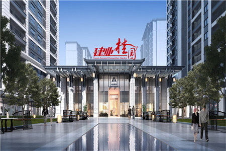城西供销兰园3室2厅1卫101.8万110m2出售